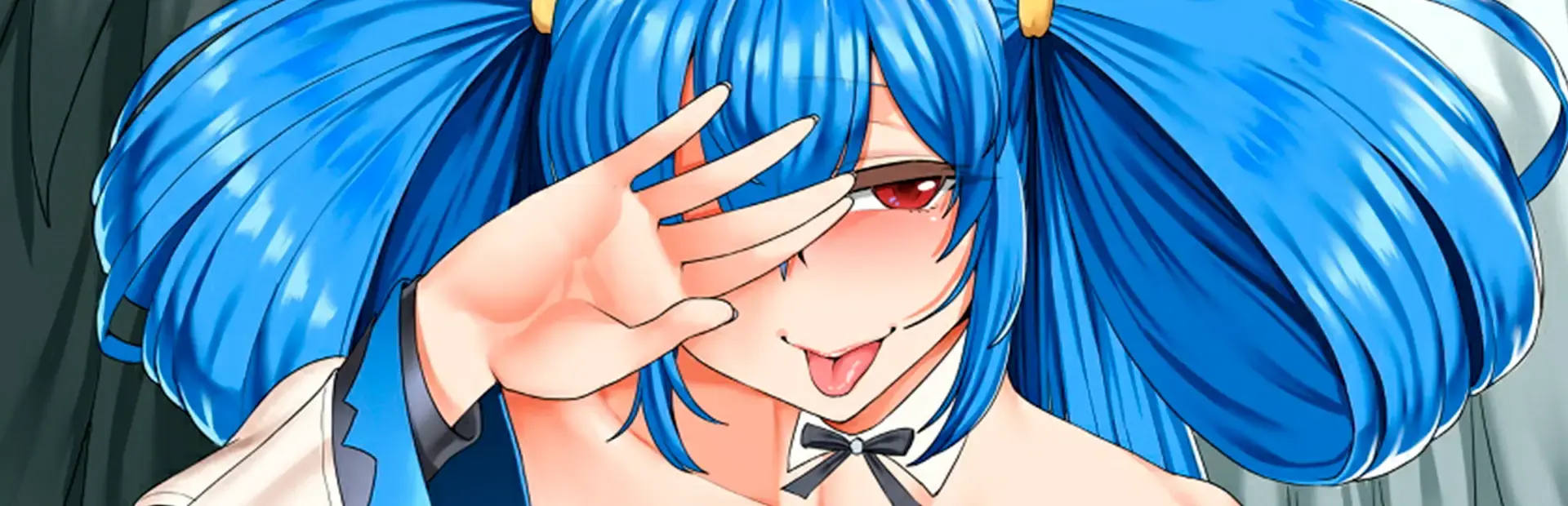 Hentai Hentai background