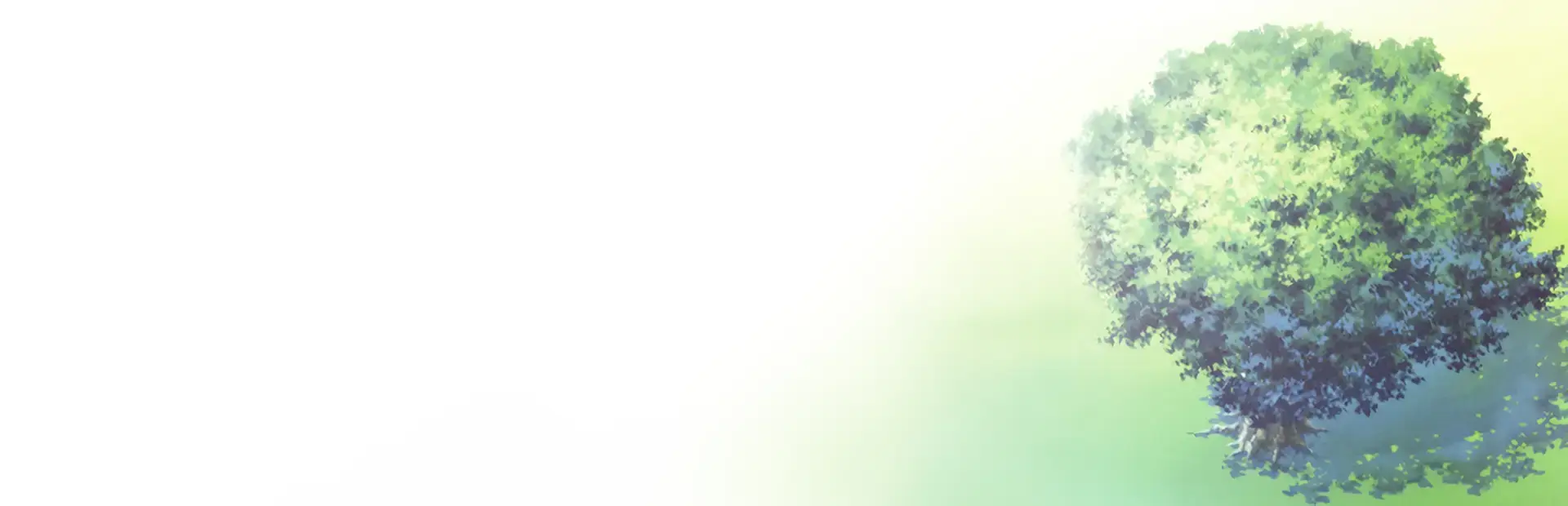 Tokimeki Memorial background