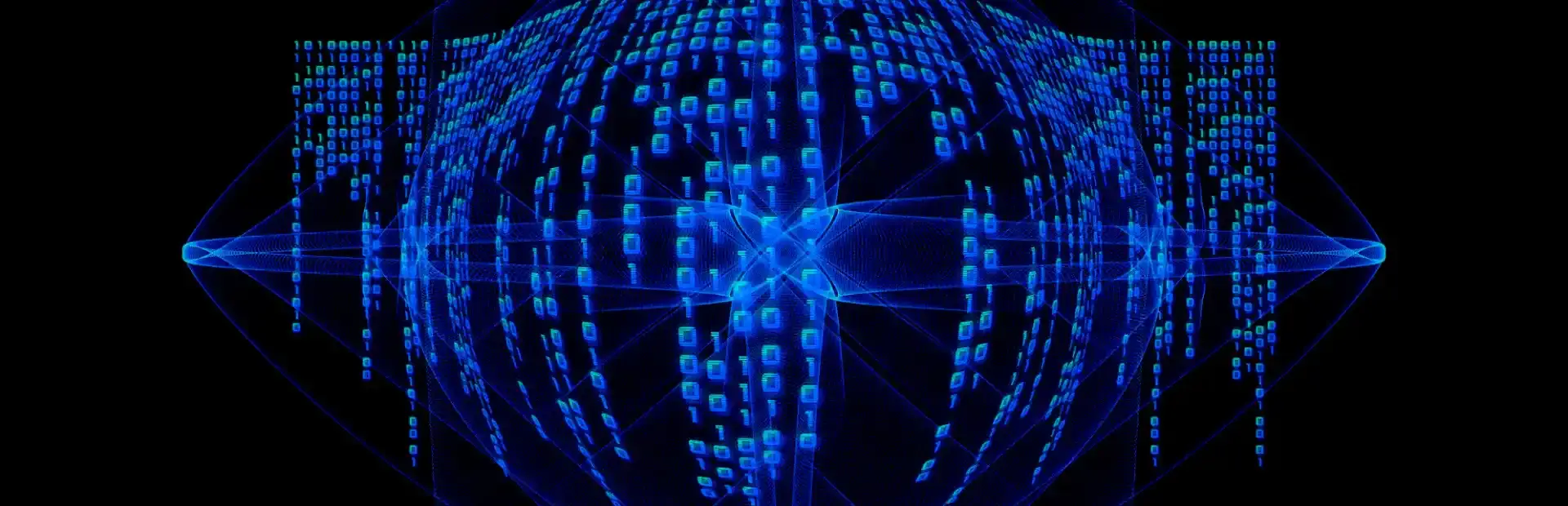 Data mining background