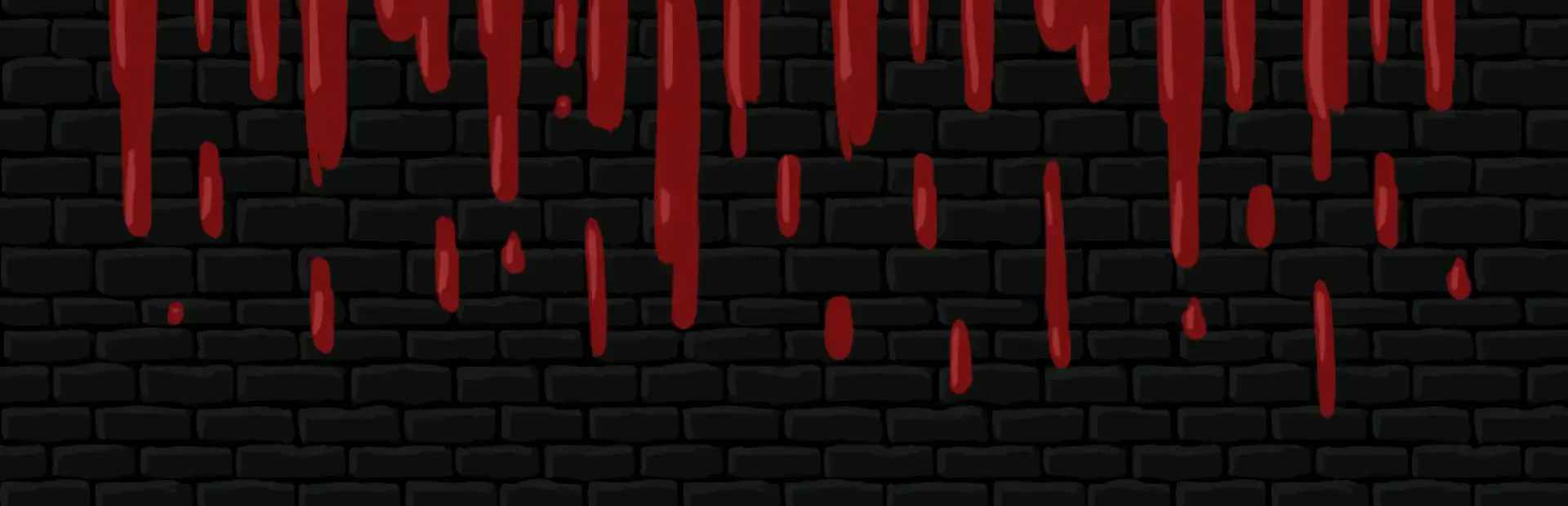 Abomination background