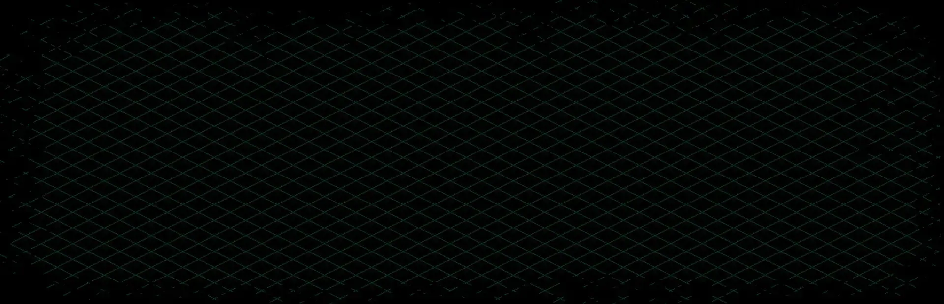 Dragimon Dungeons background