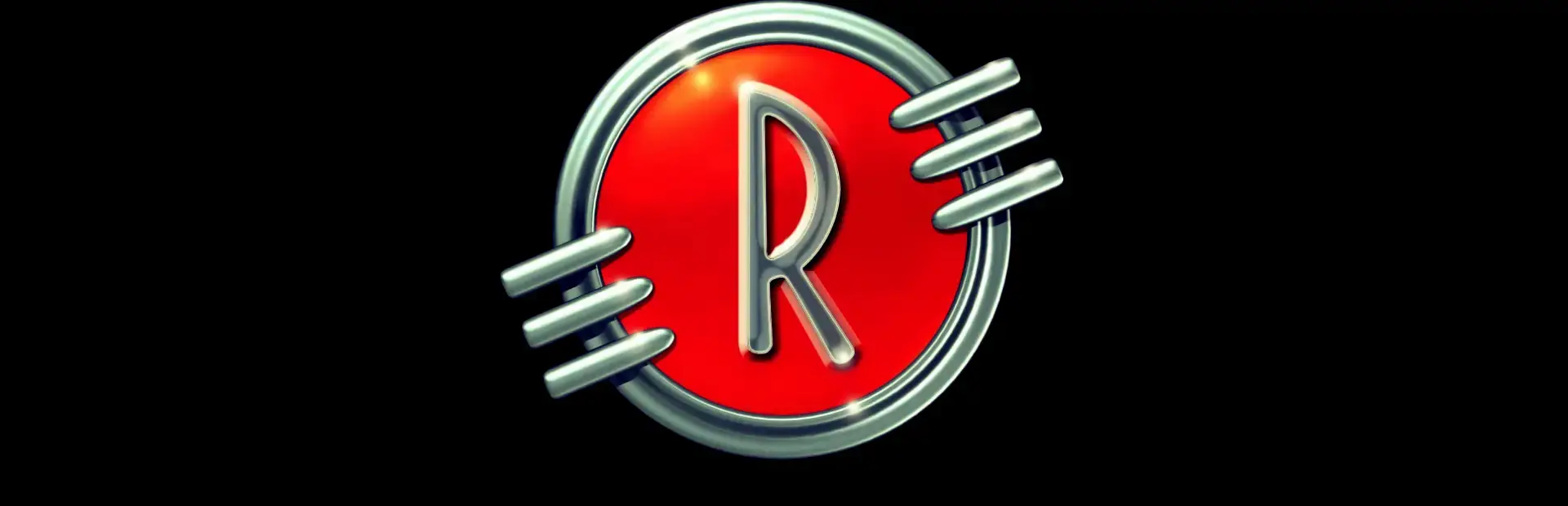 Meet the Robinsons background