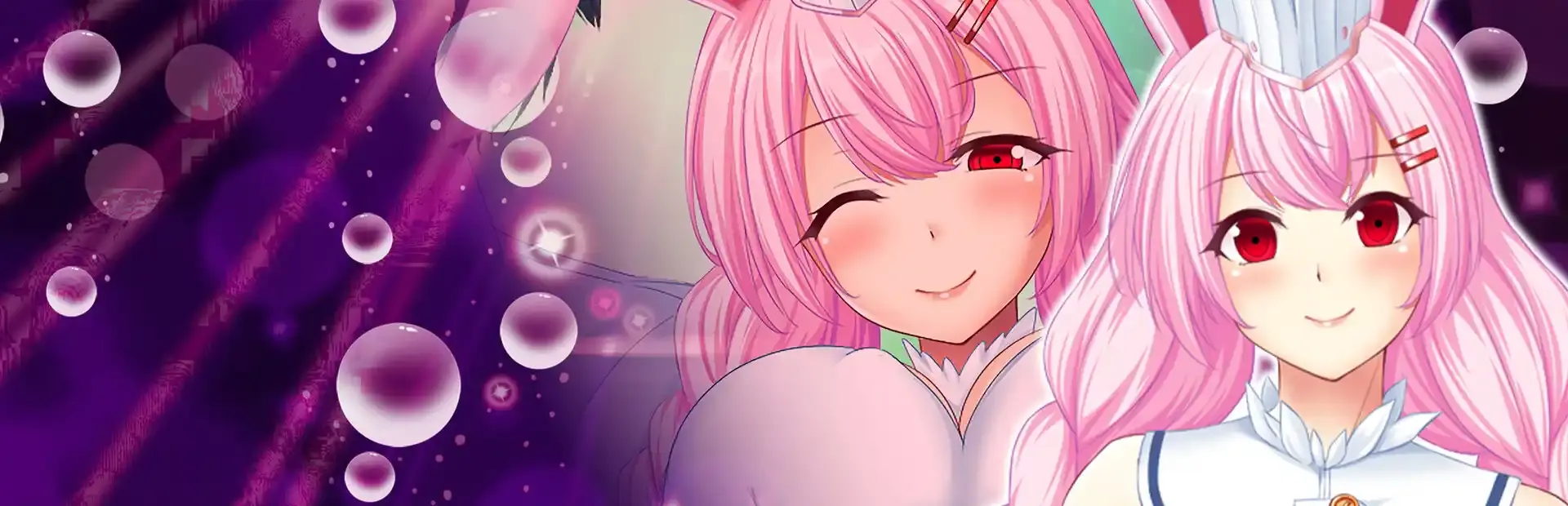 Mischief Dungeon Life: Isekai Tensei shita Ore no Itazura Dungeon Life - Asha Edition background