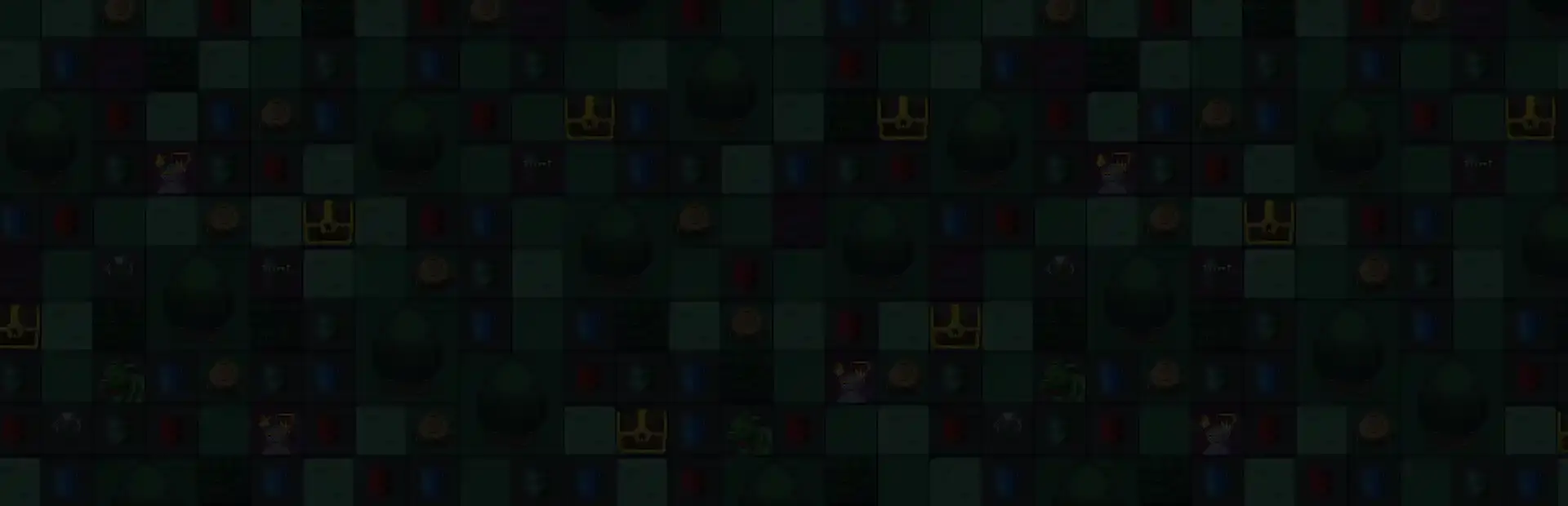 BlockArena background