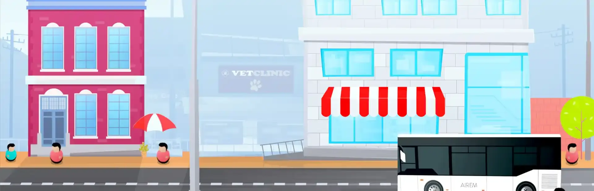 Shop Tycoon: Prepare Your Wallet background