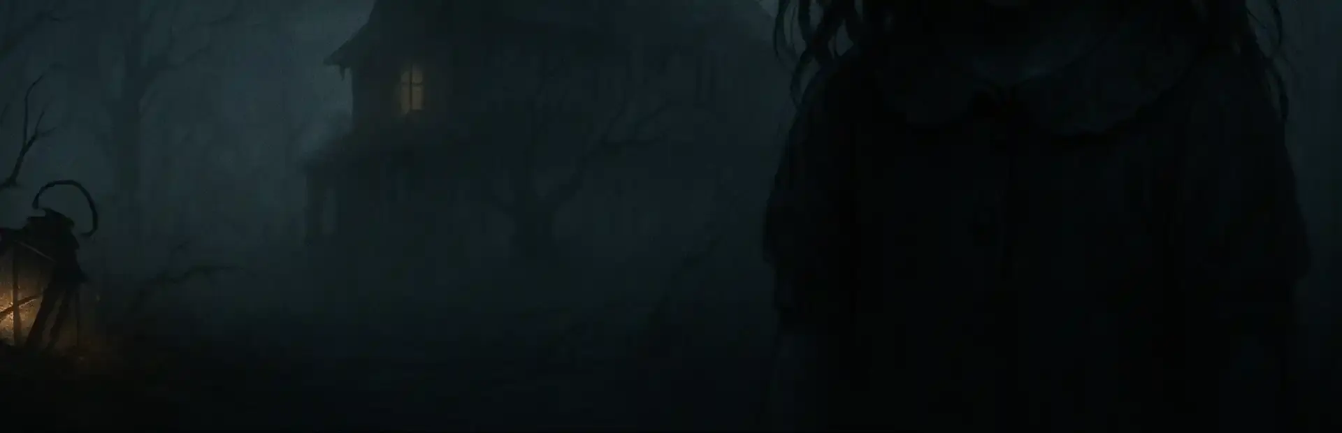 TheVillage: Possession background