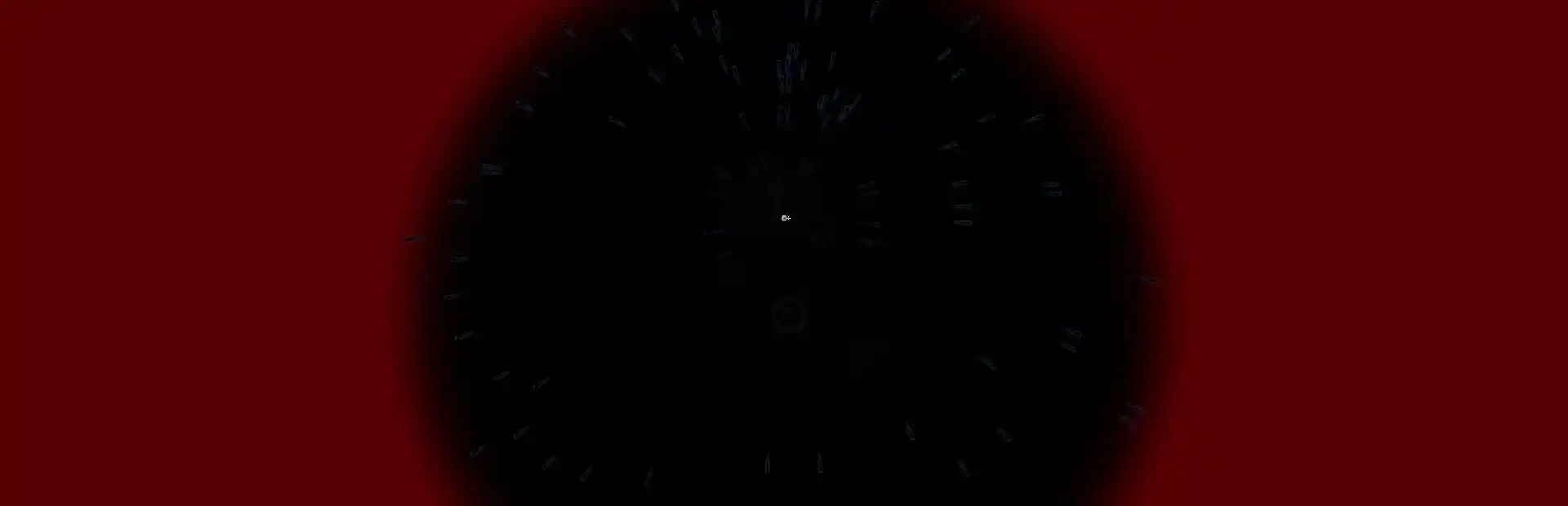 Last Soul background