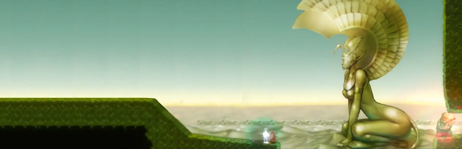 Tristoy background