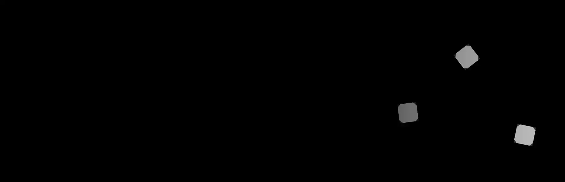PPP background