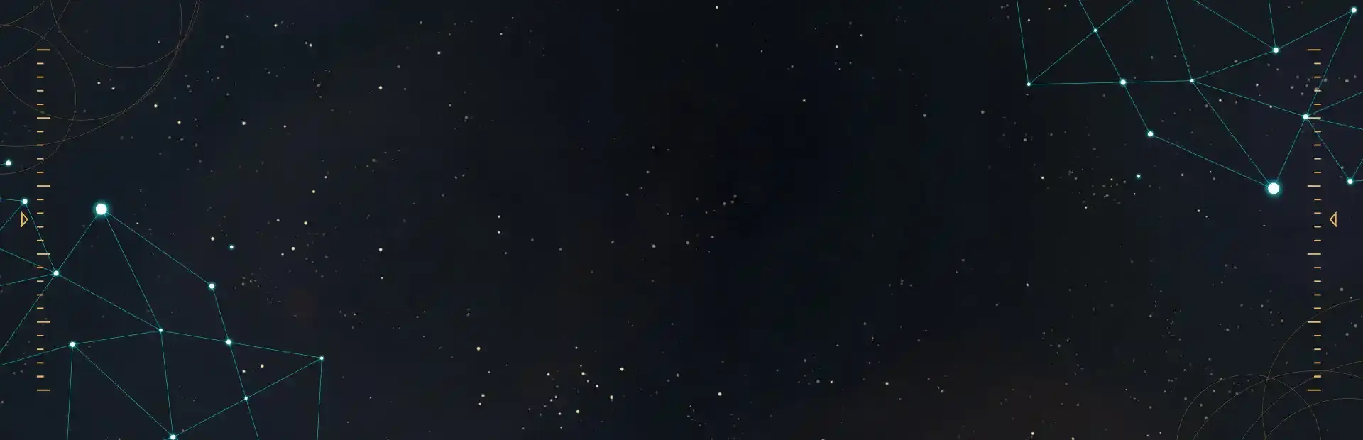 Constellations: Beyond the Edges background