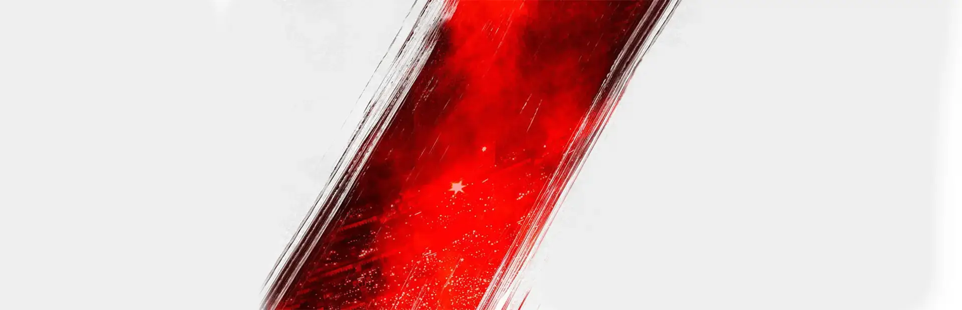 WWE 2K15 background