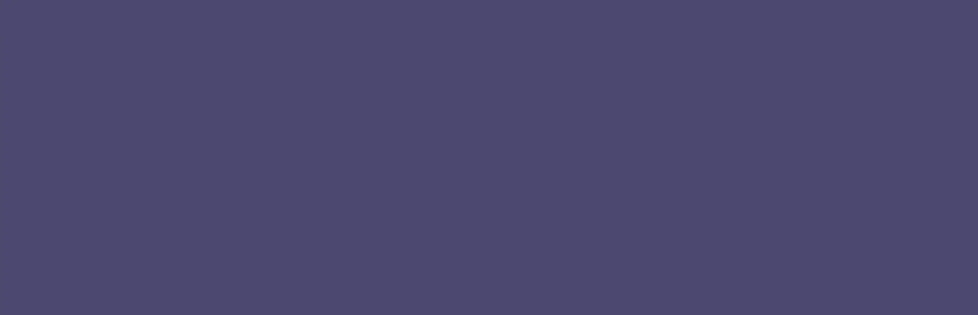 Guxt background