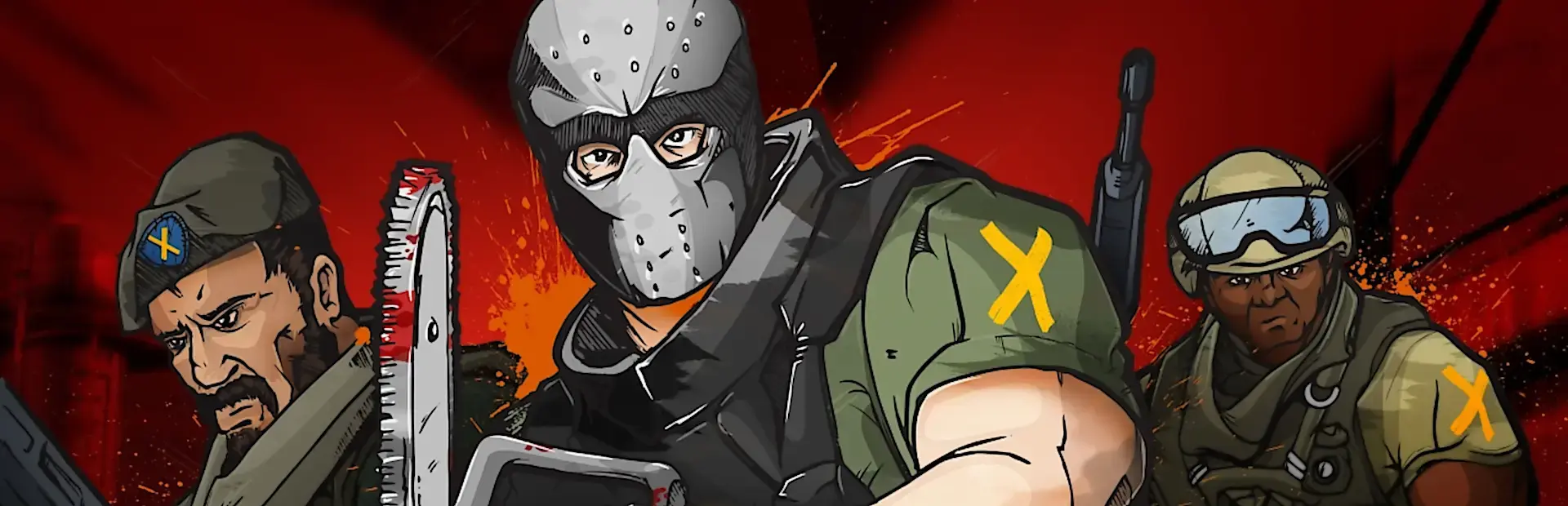Special Jinsei Game background
