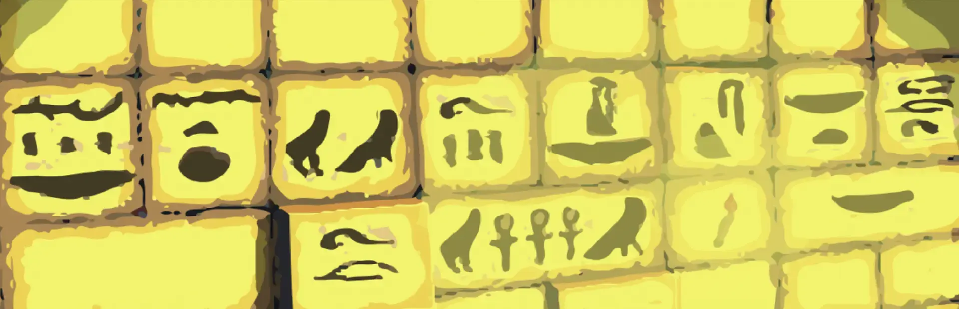 Defend Your Crypt background