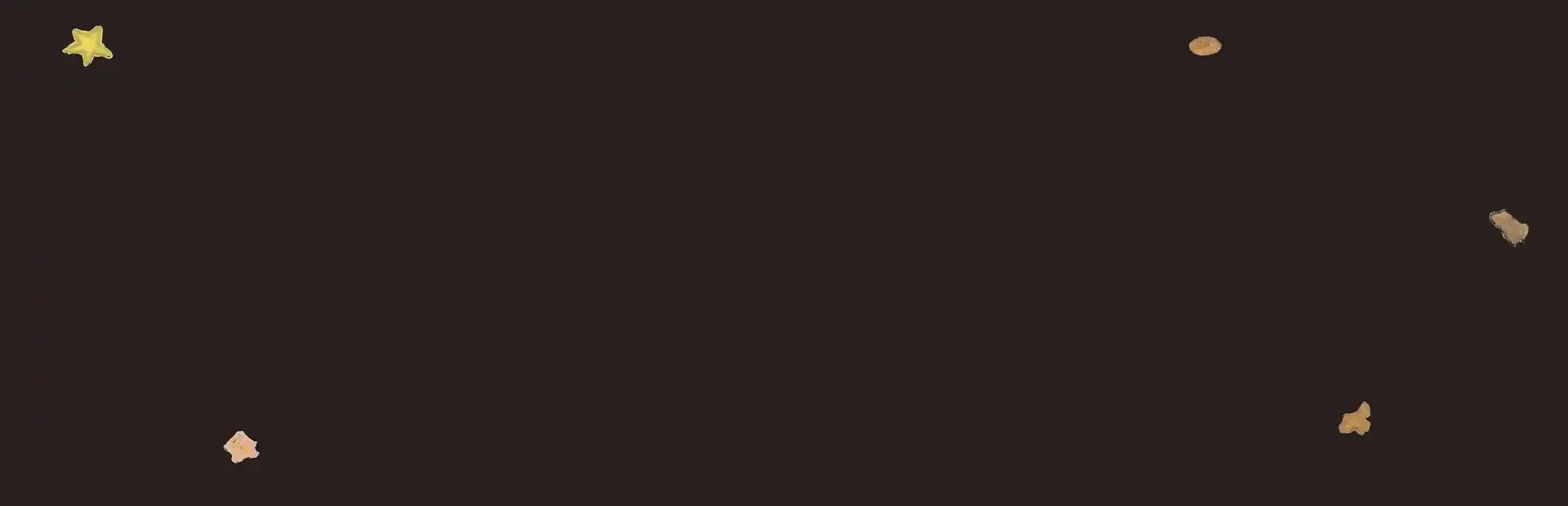 UFindo background