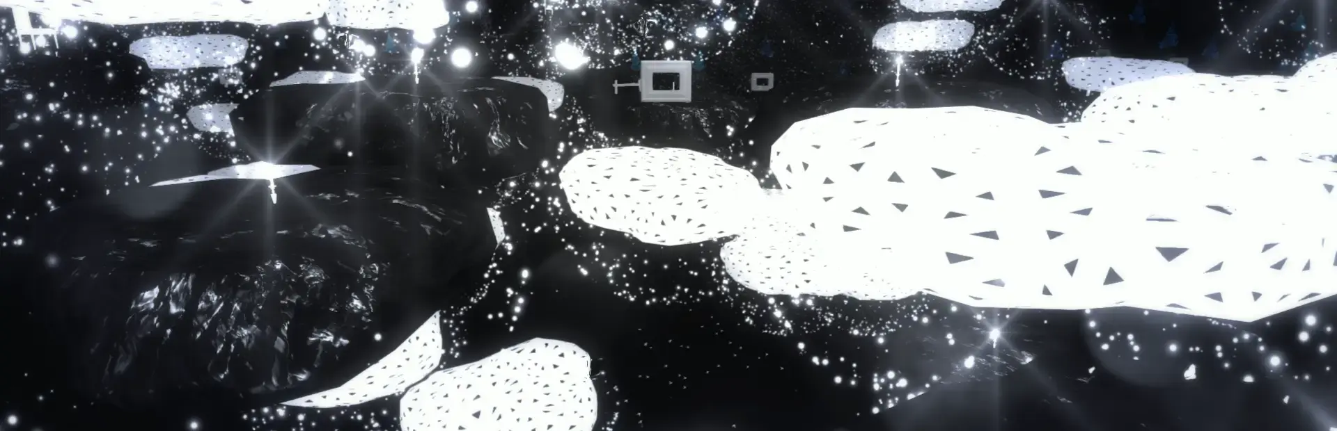 Rememory background