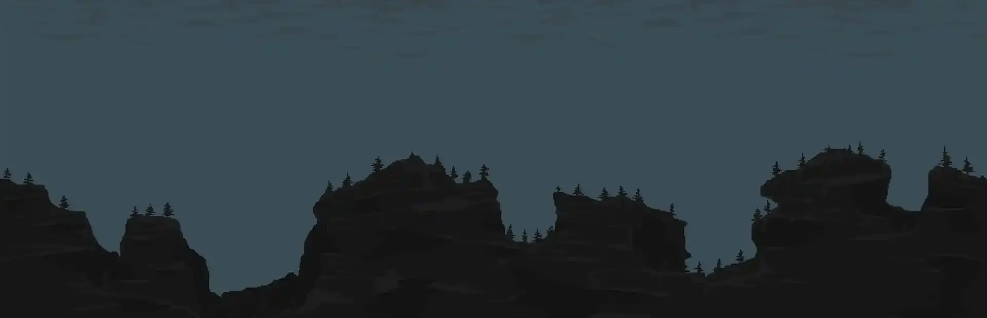 Beku background