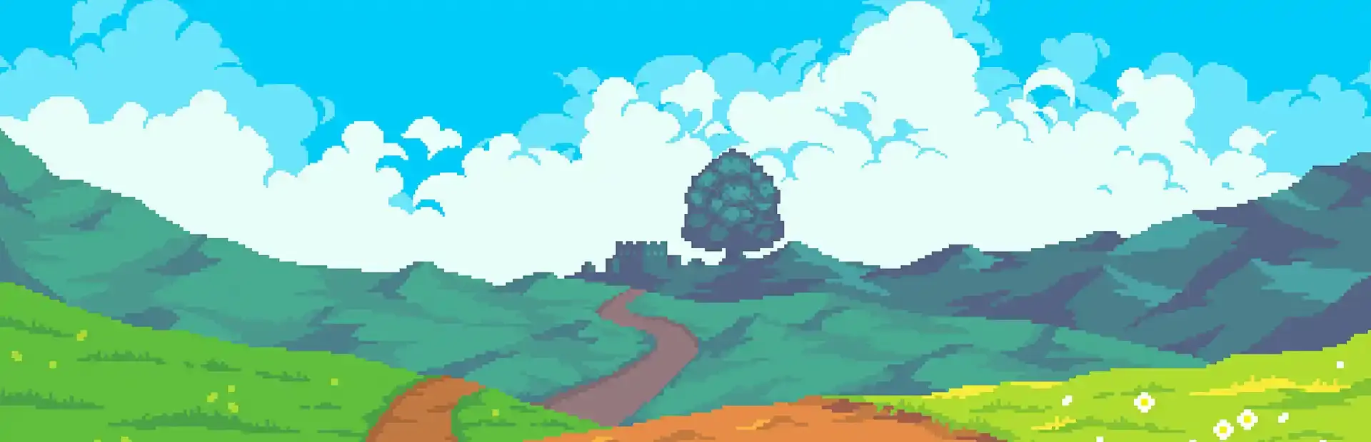 Elementallis background