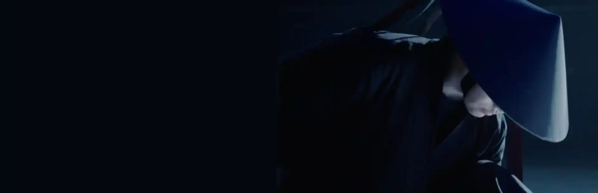 Escape Ninja background
