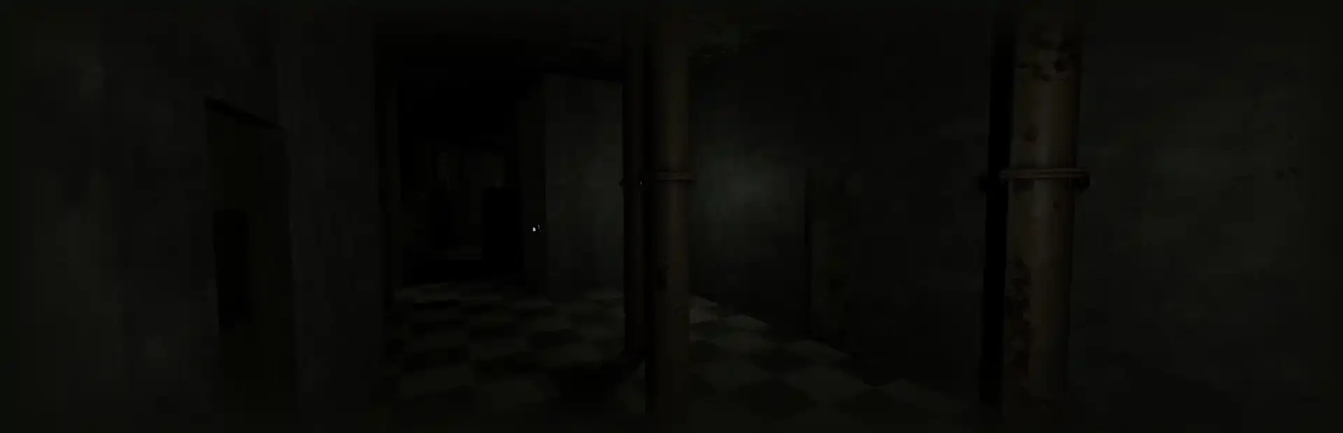 Return to Northbury Grove background