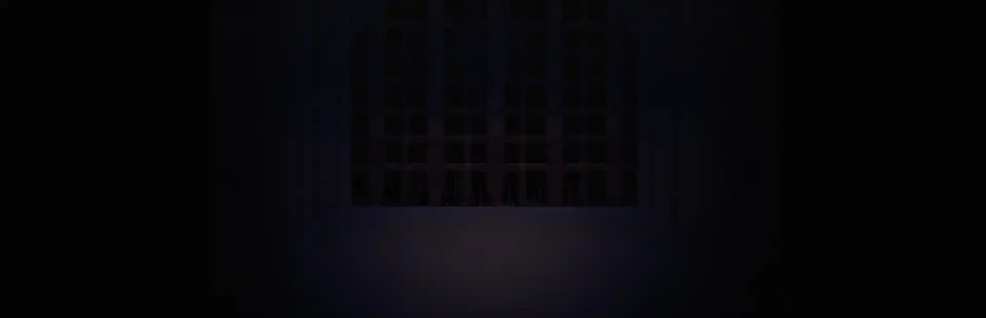 Fantasy Survivors background