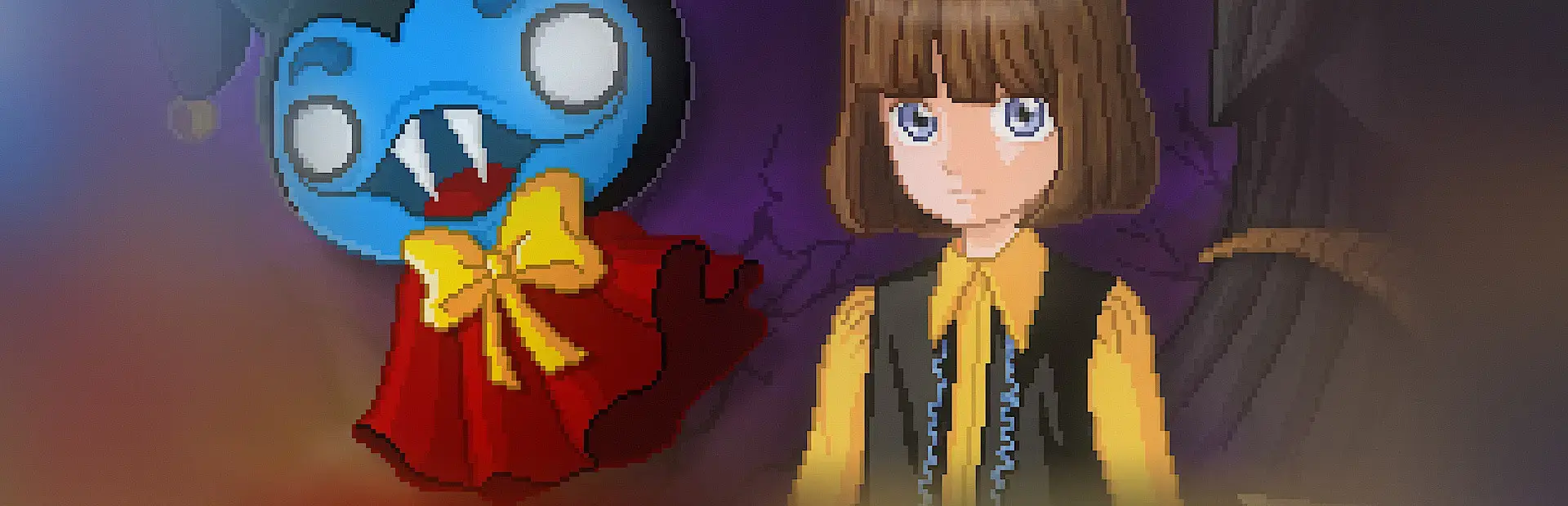 The Count Lucanor background