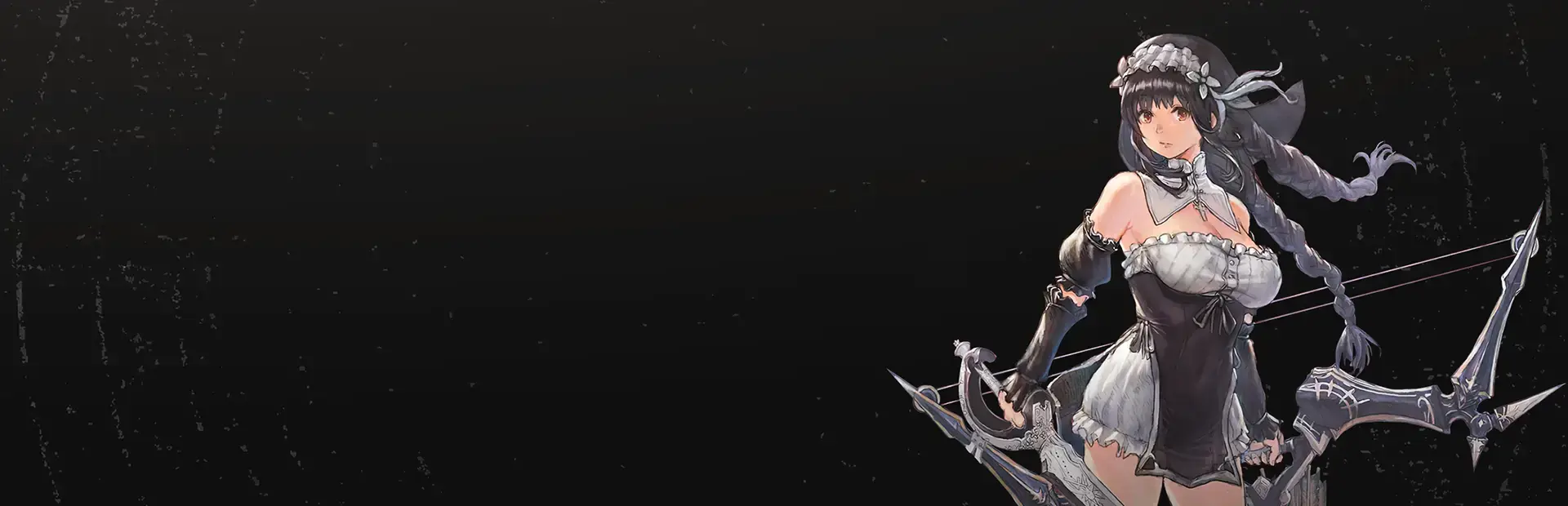 Sinisistar: Lite Version background