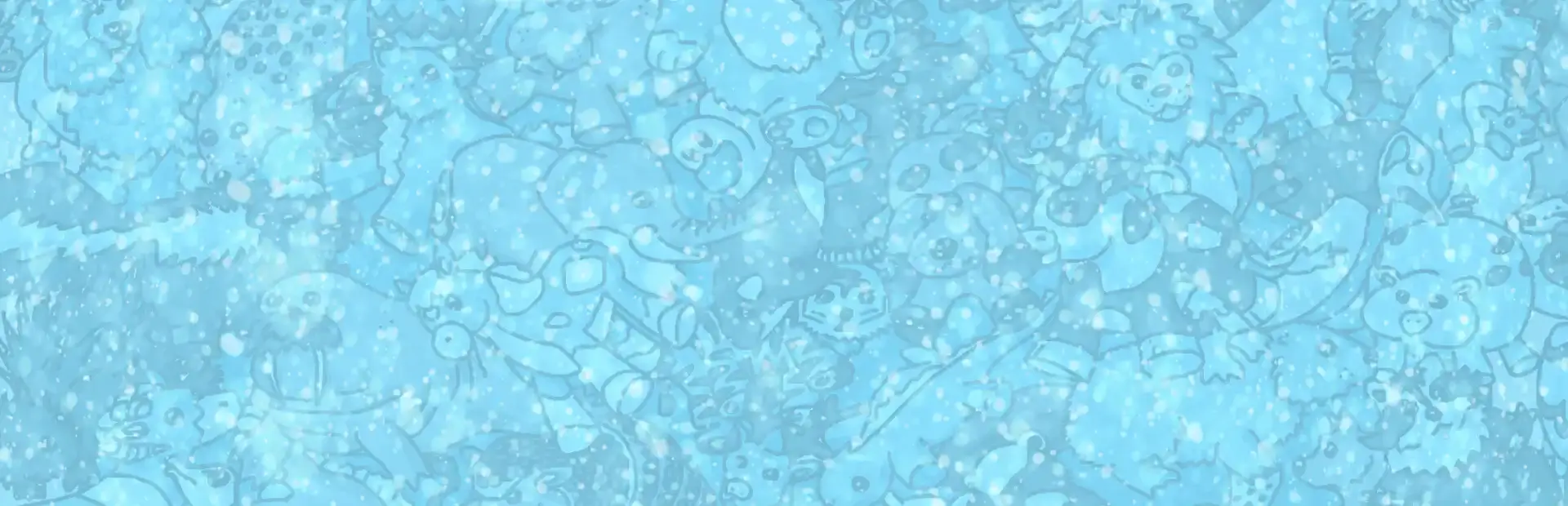 I Commissioned Some Bees: 12 Days background