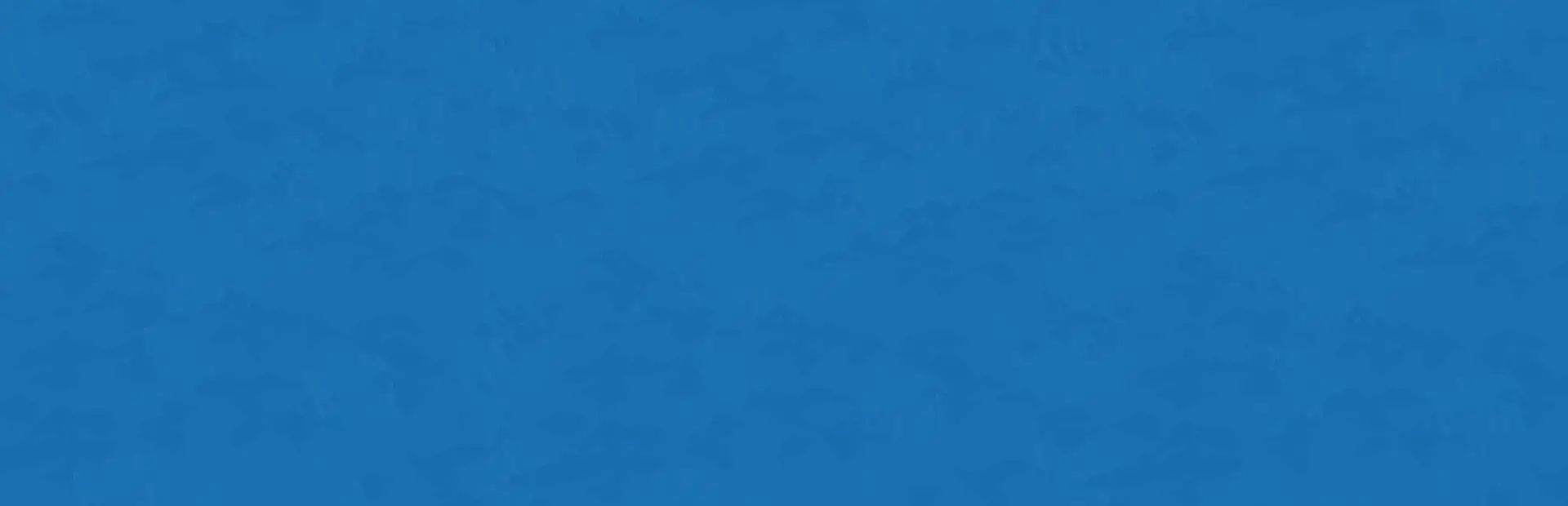 Wheel World background