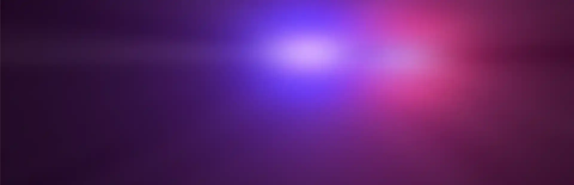 Mini Car Money Chase background