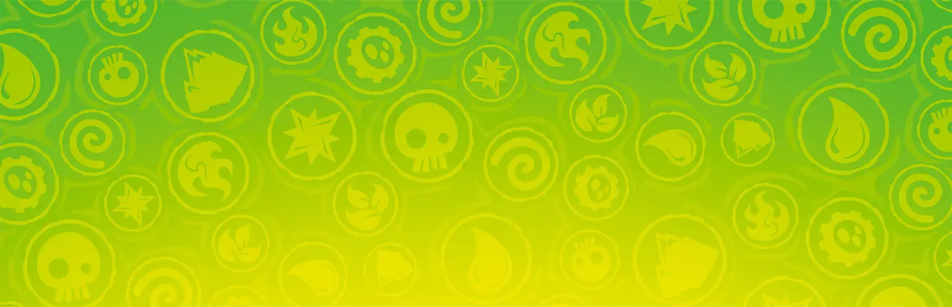 Sky Lancer background