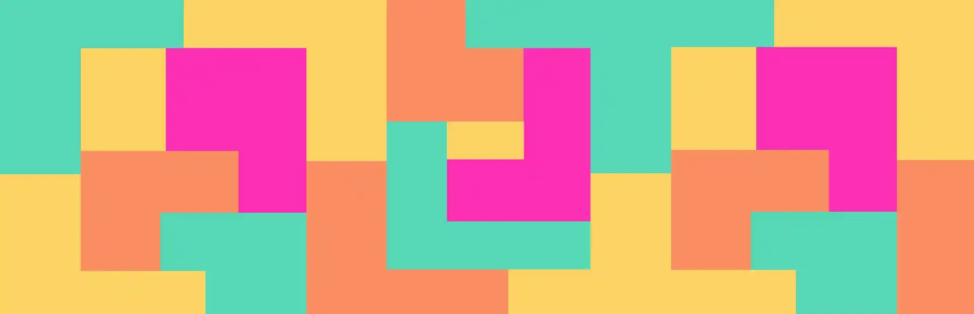 PuzzleKid background