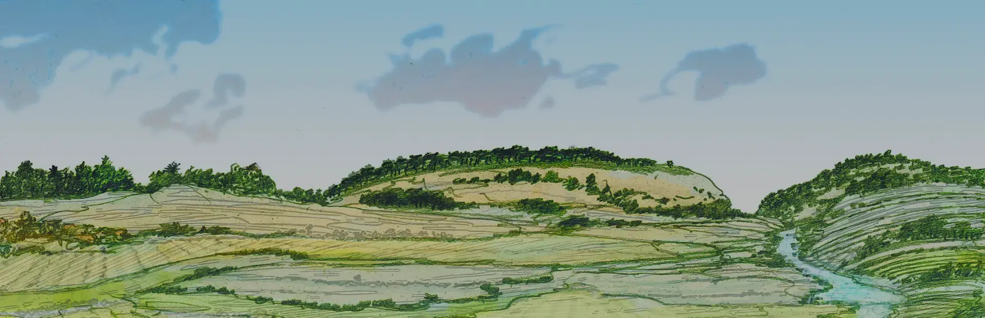 7 Grand Steps: What Ancients Begat background
