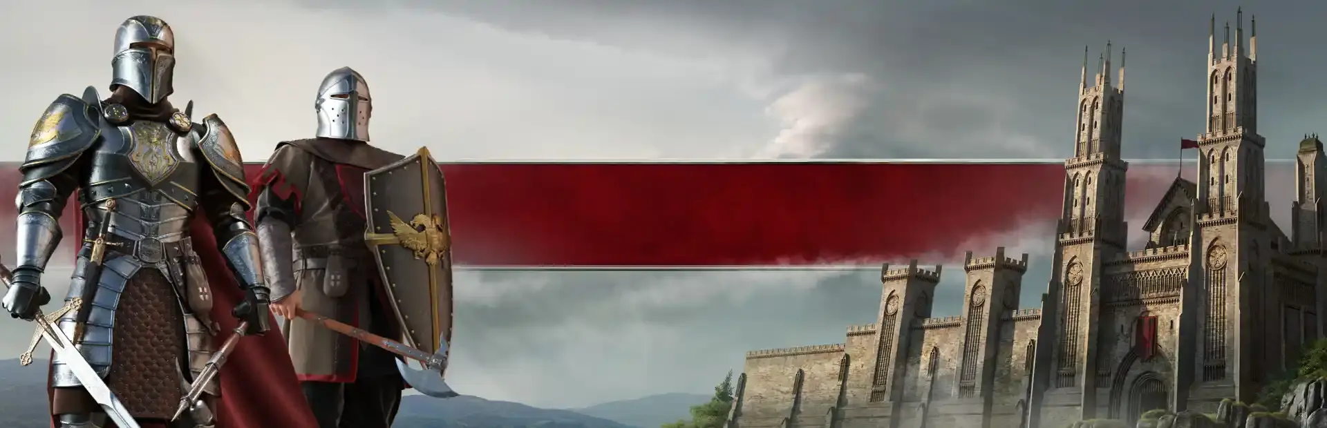 Damoria background