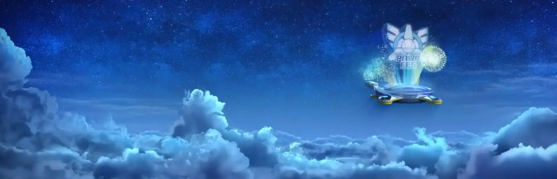 eBaseball Pawafuru Puroyakyu 2020: Powerful Edition background
