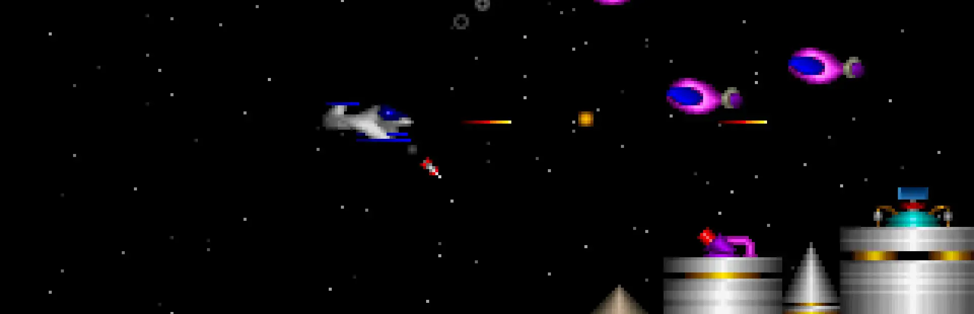 Xatax background