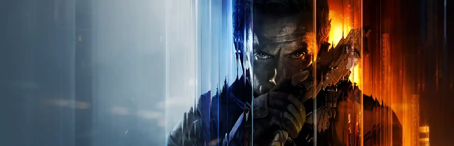 Call of Duty: Black Ops 7 background