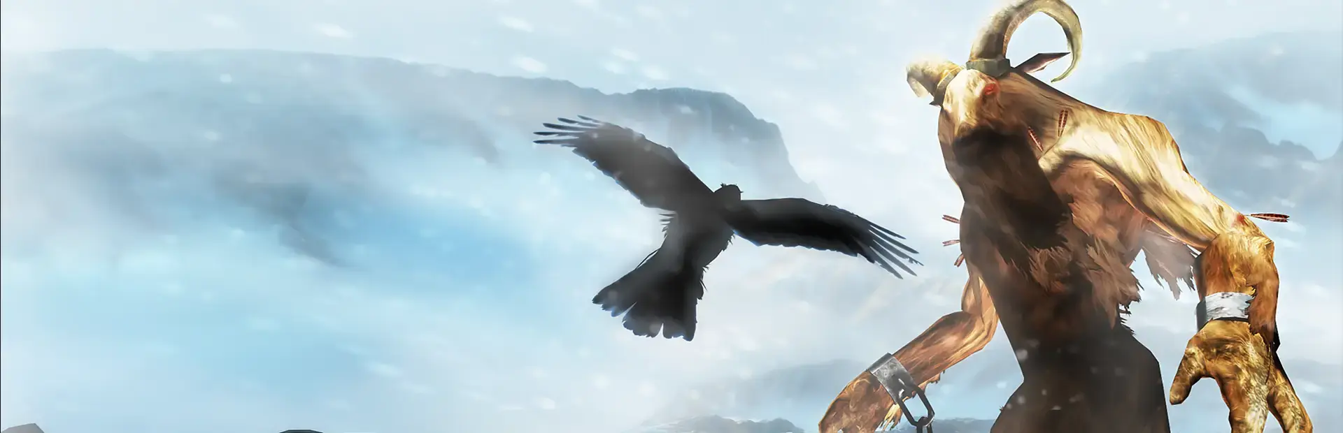 Crow Crime: A Murder Mystery background