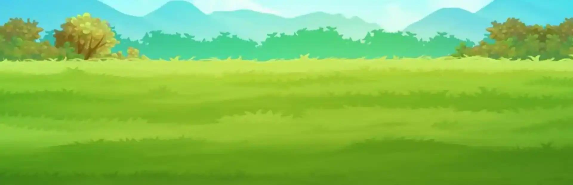 Home Defender background