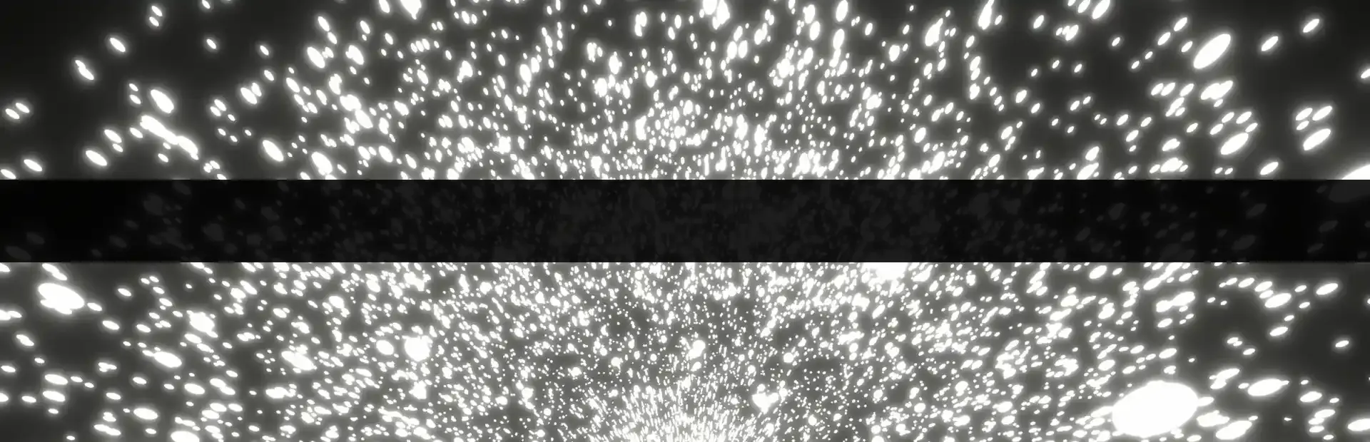 Idle Galaxy background