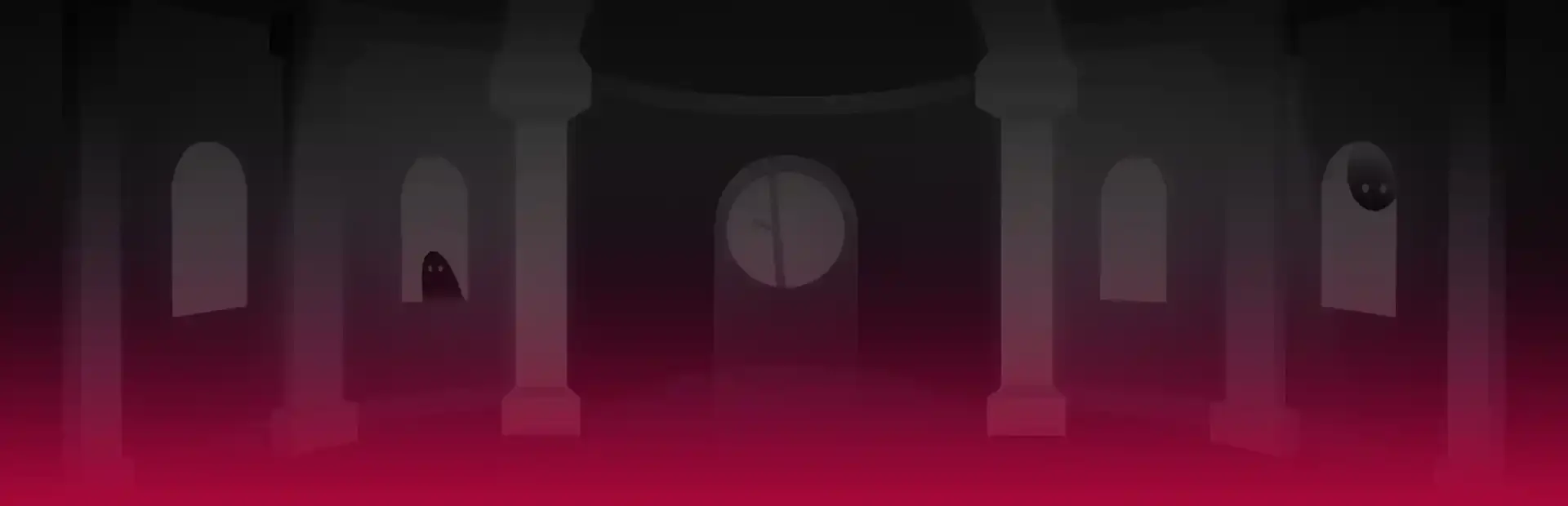 Epitaph background