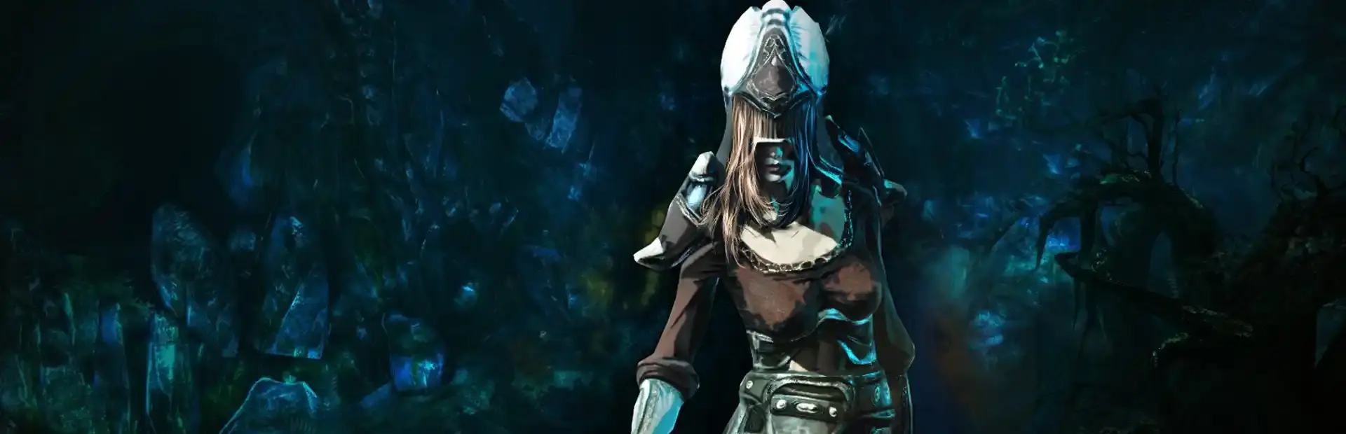 Iesabel background