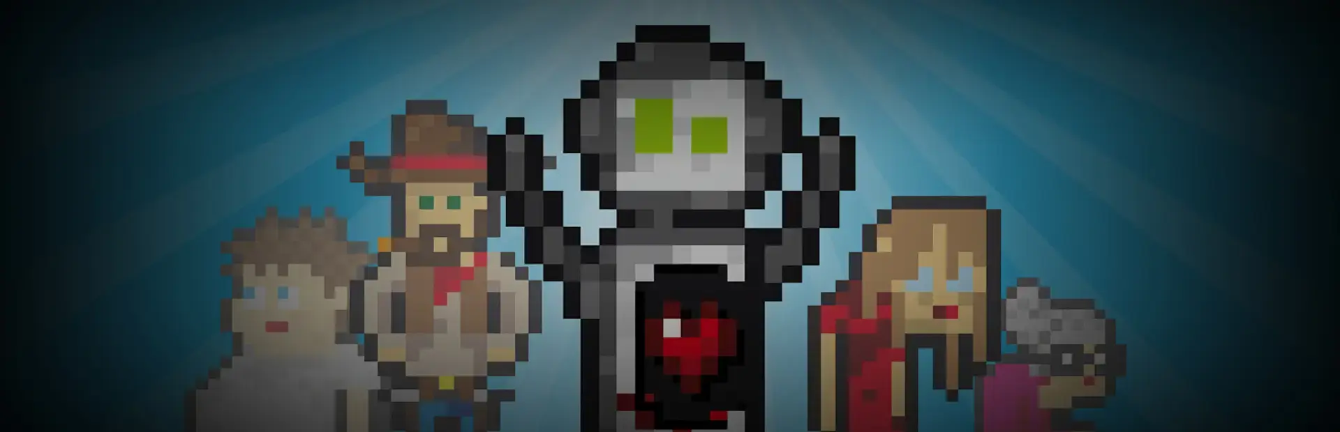 HassleHeart background
