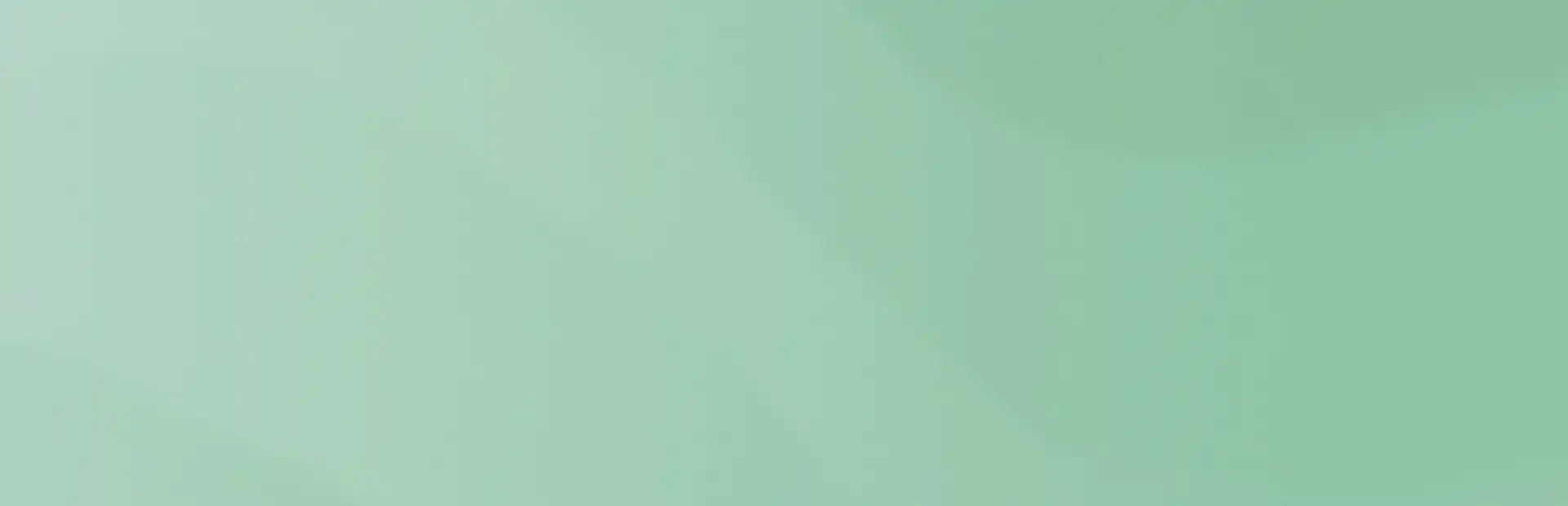 Game Tycoon 1.5 background