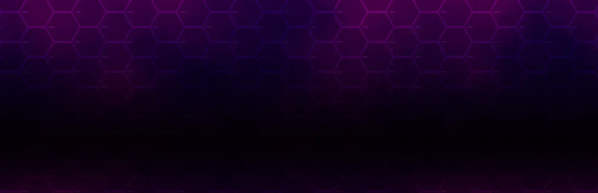 Secret of Evangelion background
