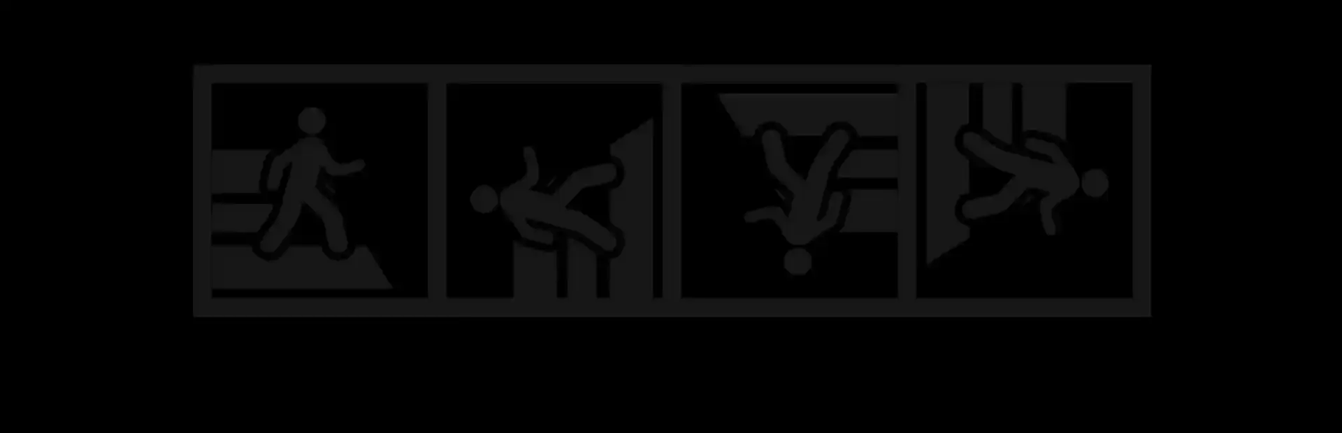 Ergo background