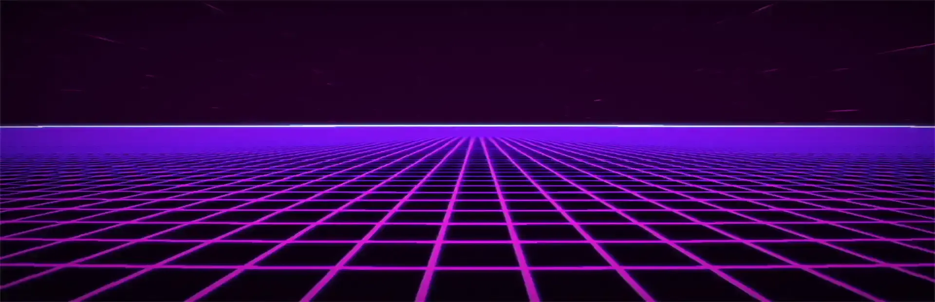 Music Killer background