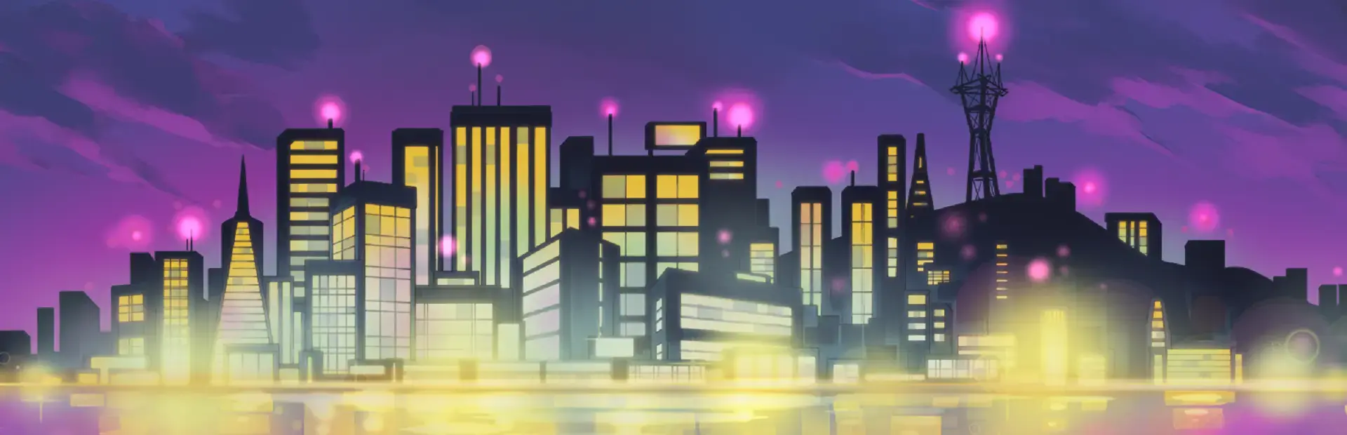 Read Only Memories: Neurodiver background