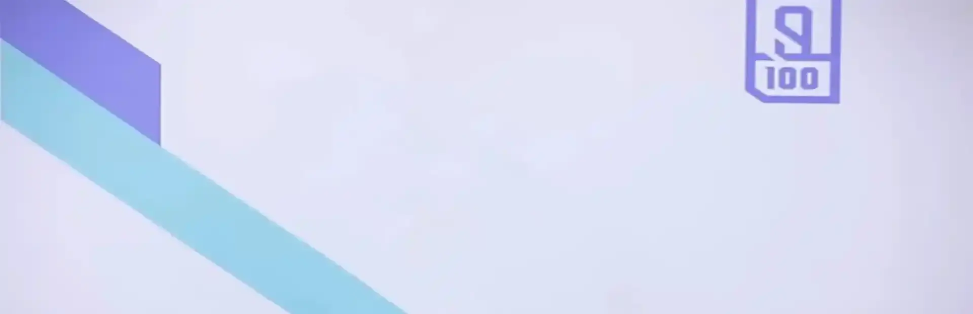 Kunkun League background
