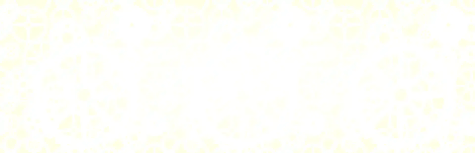 Victoriana - Steampunk Text Adventure background